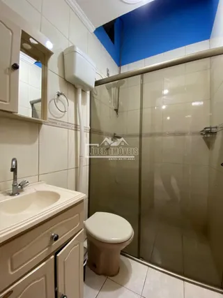 Casa com 4 dormitórios, foto 22