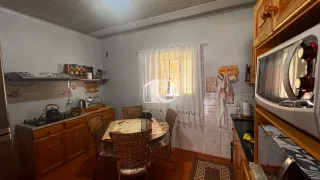 Casa com 3 dormitórios, foto 9