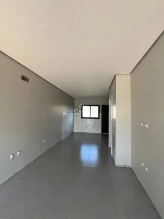 Sobrado com 2 dormitórios, foto 6