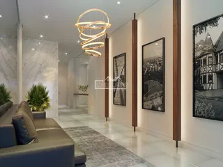 Sala comercial, foto 5