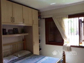 Casa com 3 dormitórios, foto 12