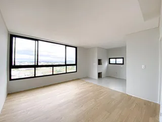 Apartamento com 1 dormitório, foto 10