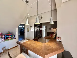 Casa com 3 dormitórios, foto 10