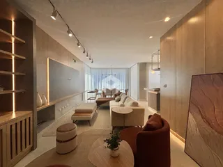 Apartamento com 3 dormitórios, foto 1