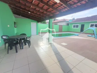 Casa com 3 dormitórios, foto 13