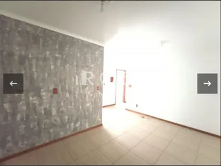 Apartamento com 1 dormitório, foto 2