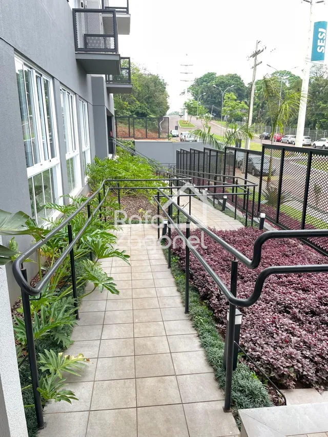 Apartamento com 3 dormitórios, foto 2