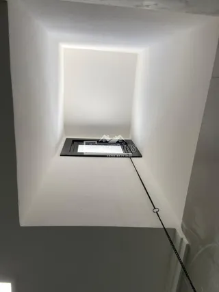 Casa geminada com 2 dormitórios, foto 6