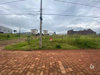 Terreno, foto 2