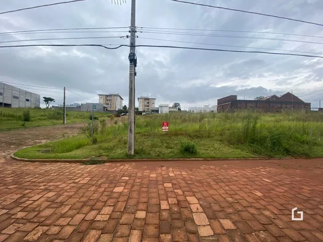 Terreno, foto 2