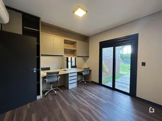 Casa com 3 dormitórios, foto 20