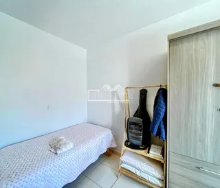 Sobrado com 2 dormitórios, foto 7