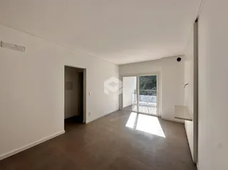 Apartamento com 2 dormitórios, foto 3
