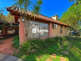 Casa com 2 dormitórios, foto 26