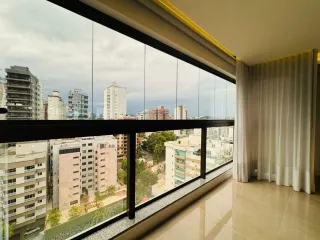 Apartamento com 3 dormitórios, foto 6