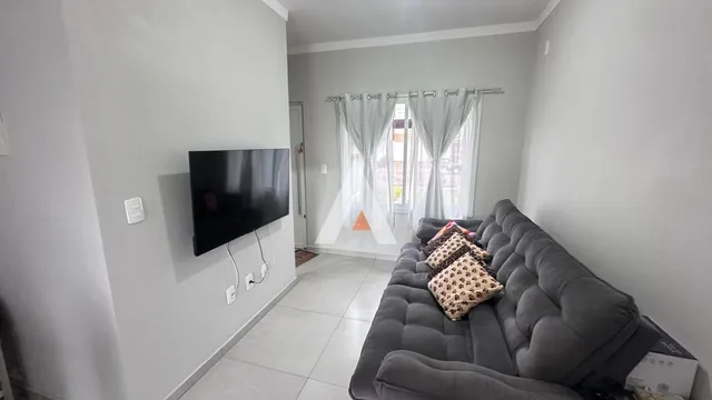 Sobrado com 2 dormitórios, foto 4
