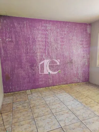 Casa com 3 dormitórios, foto 11