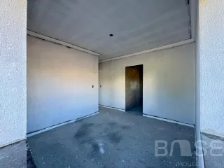 Casa geminada com 3 dormitórios, foto 5