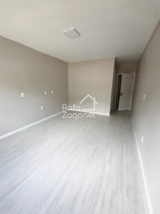 Casa com 3 dormitórios, foto 6