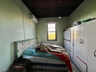 Área rural, foto 18