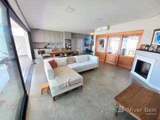 Casa, foto 15
