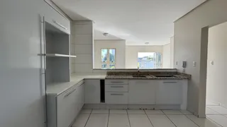 Apartamento com 3 dormitórios, foto 3