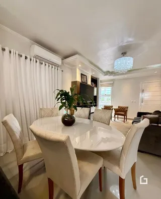 Casa com 3 dormitórios, foto 5