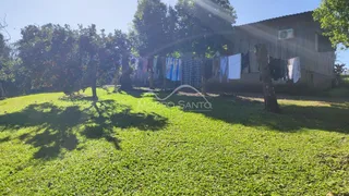 Área rural, foto 2