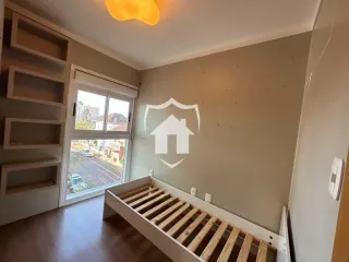 Apartamento com 3 dormitórios, foto 18