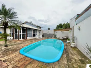 Casa com 3 dormitórios, foto 28