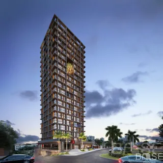 Apartamento com 2 dormitórios, foto 16