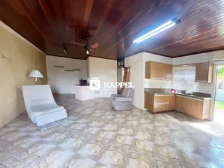 Casa com 4 dormitórios, foto 10