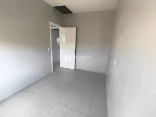 Casa com 2 dormitórios, foto 6