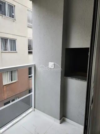 Apartamento com 2 dormitórios, foto 9