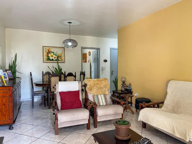 Apartamento com 3 dormitórios, foto 4