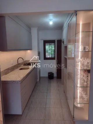 Sobrado com 2 dormitórios, foto 11