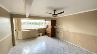 Casa, foto 11