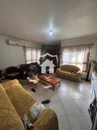 Casa com 3 dormitórios, foto 3