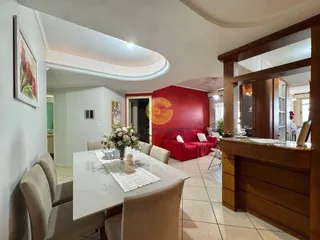 Apartamento com 3 dormitórios, foto 2
