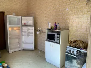 Casa com 4 dormitórios, foto 12