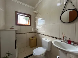 Casa com 3 dormitórios, foto 14