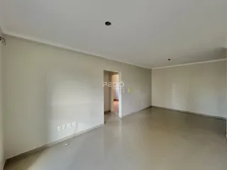 Hall de uma propriedade em Lajeado, Brasil.