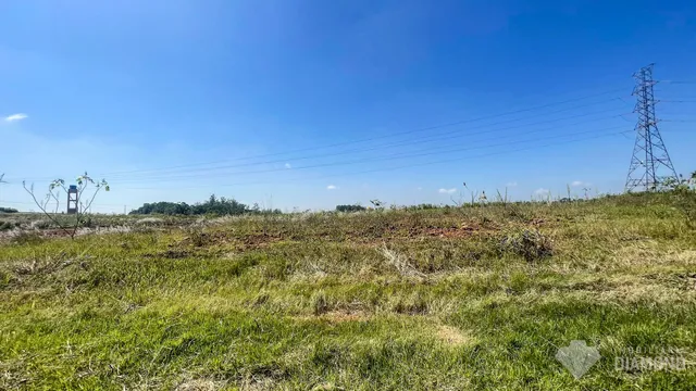 Terreno, foto 4