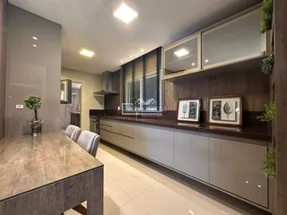 Apartamento com 3 dormitórios, foto 19