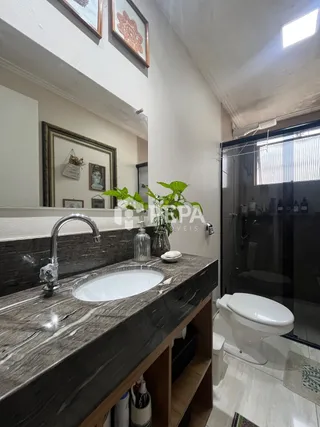 Apartamento com 3 dormitórios, foto 15