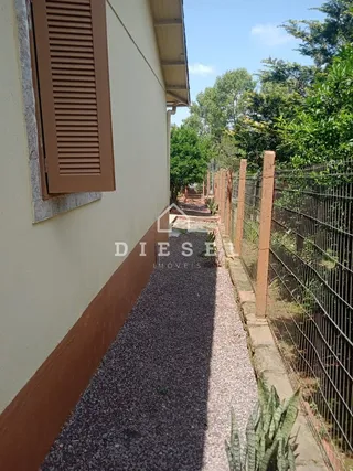 Casa com 2 dormitórios, foto 11