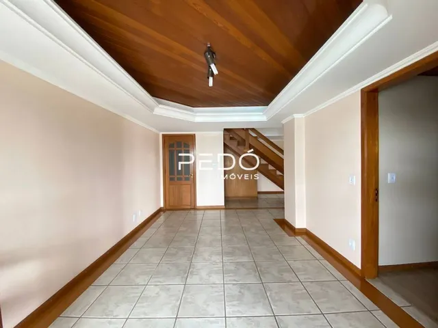 Cobertura com 3 dormitórios, foto 5
