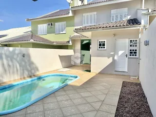 Sobrado com 3 dormitórios, foto 22