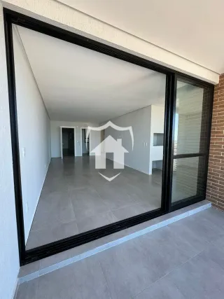 Apartamento com 3 dormitórios, foto 6