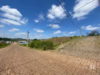Terreno, foto 3